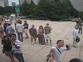 Chicago Art Museum 2010 0350